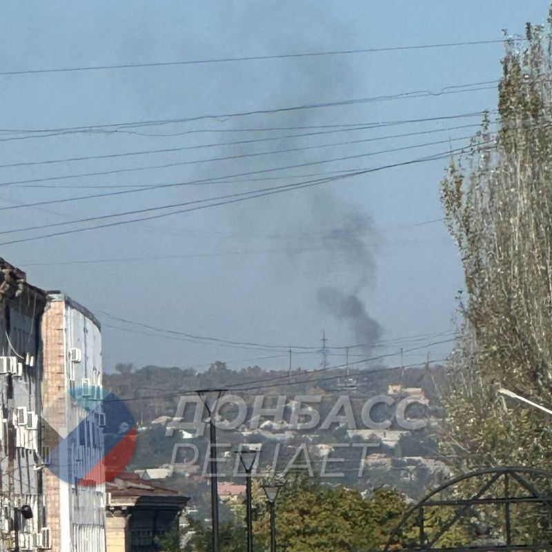 � �������������� ������ �������� ��������� �����