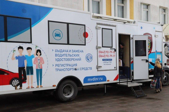 � ������ ��� �� ��� ������������ ������ �������� ������� � 17 �� 21 �������