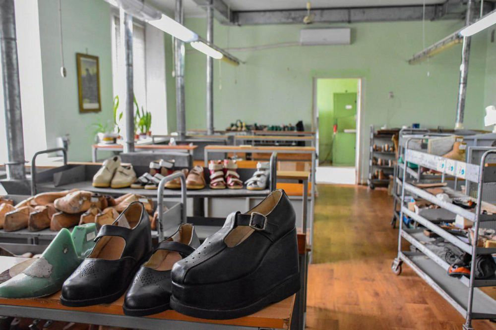 � ���������� �������� ������ ������� � ��������� �������������� ����� ���� �������� �������������� ���