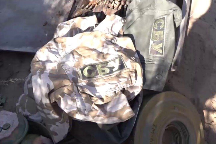 ������ � �������, ������������ � ������ ��� ����� ��������������� � ���