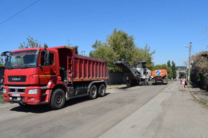 ����� 728 �� ����� ������������ � ��� � ������ 2023 ����