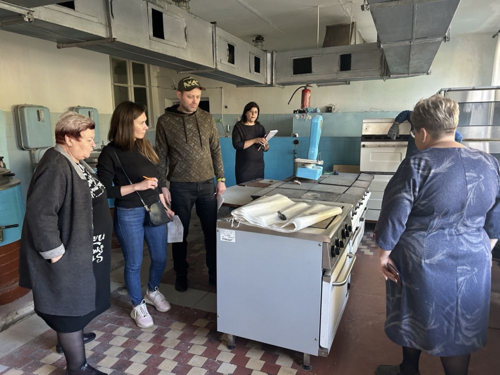 �������� ������������ ������������ ������ � ������ ����������� ����������� � ����� ��� ������� ���������� ���� ���������� � ������� ����������