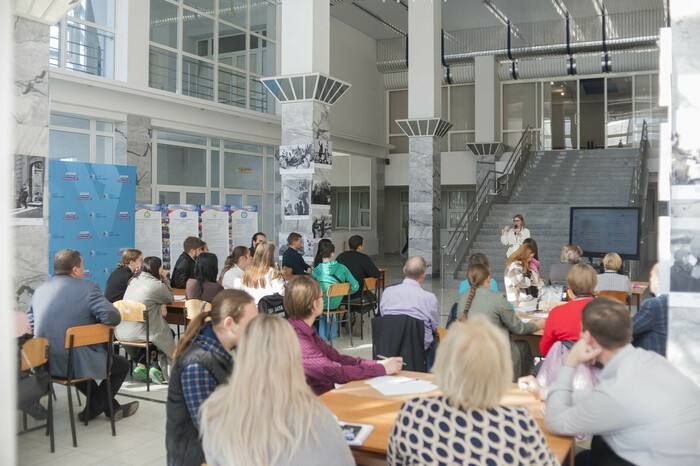 ������ ����������� ������������� ��������� "������ � ������ ������������" ��������� �� ���� ���������� ���������������� ��������������� ������������ � ���������� ���������������� ������������ ����� ��������� ����, �������� �����-������ ���������