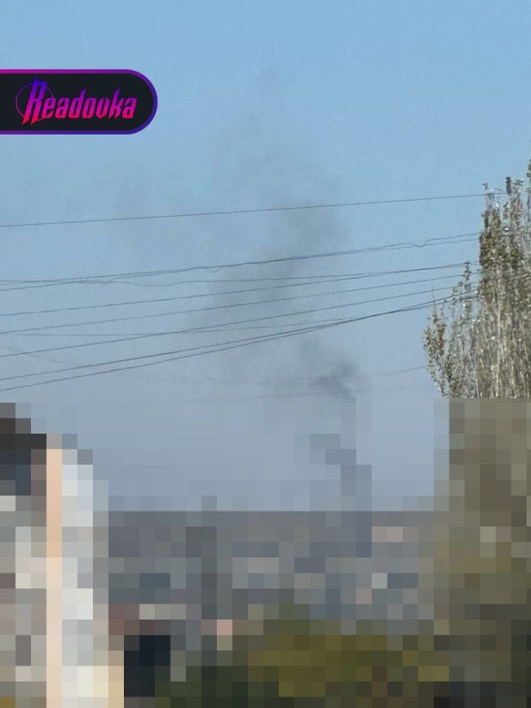 � �������� ��������� ����� � ��� ������ �� ����������� ������ ���