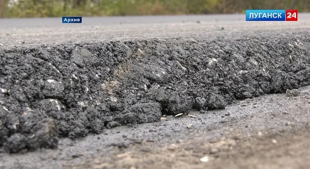 ������� ���� ���������������� �������� �������� � ��������� ��������� ���������