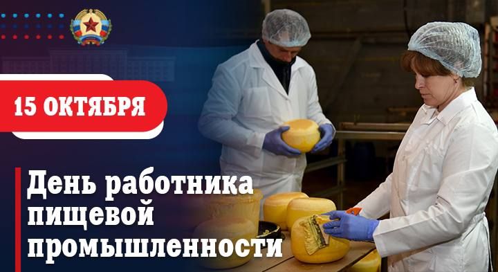 ������ ��������: ��������� ��������� ������� �������������� � �������� �������, ���������� ��� � ���������������� ����������!