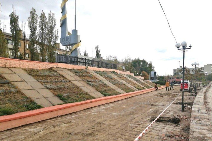 � ��� � ������� ������� ������ ��������������� ������������ ������������