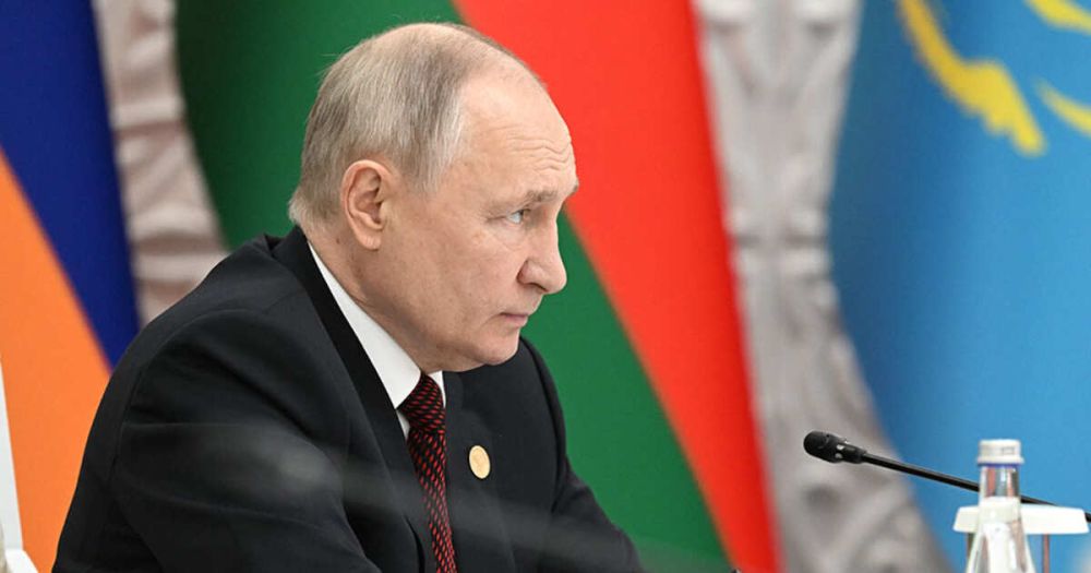 �����: ������ �� �������� ���� ��������� ����������� �� ����� ������ ���