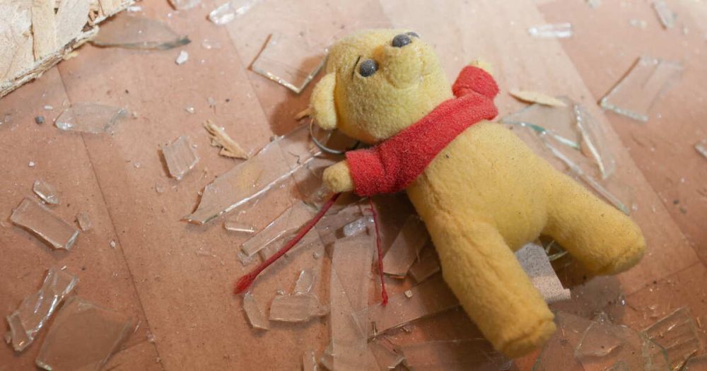 ������� ������ ����� � ���������� �������� �������