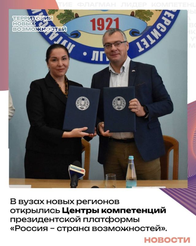 ��������� ������� ������� ����������� ������������� ��������� ������� - ������ ������������ ��� ��������� ����� �������� ������ �������� ����������� �� ������������� �����������