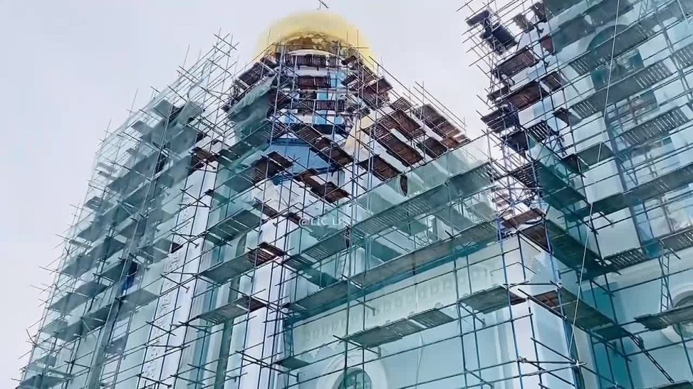 ��������� ���� ��������� ���������� �������������: ���������� ����������� ����� ���������� �����