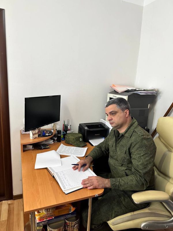 �.�. ������������ ���������������� ������������� ���������� ������ ������ ����� ������� � ��������