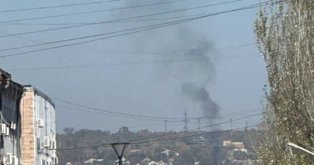 �������� �������� � ������ � ��������