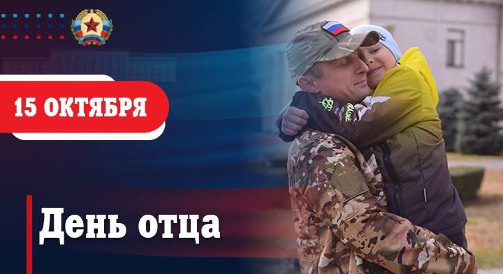 ������ ��������: ������� �������!. ������� ����� ��������� ������������ � ���� ����! ��� �������� ��� ������� �� ��� � ��� �� ����� ����� ��������� � ���������� �� �� ������