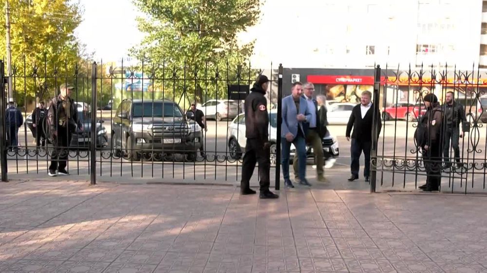 ���������� �������������� ����������� ������� � ������ ������������ ������� � �������� ������ ����������� ��� ��������� ������ ������� ���������