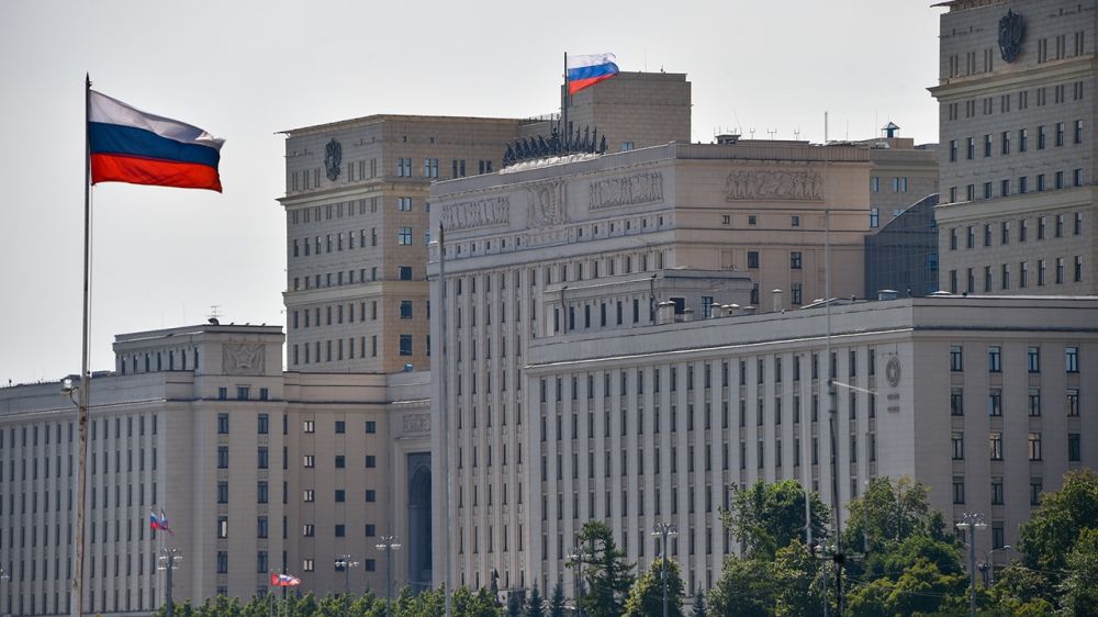 ������������� ������ ����� ������ �������� ��� ����� 12-� ������� ������*� � ���