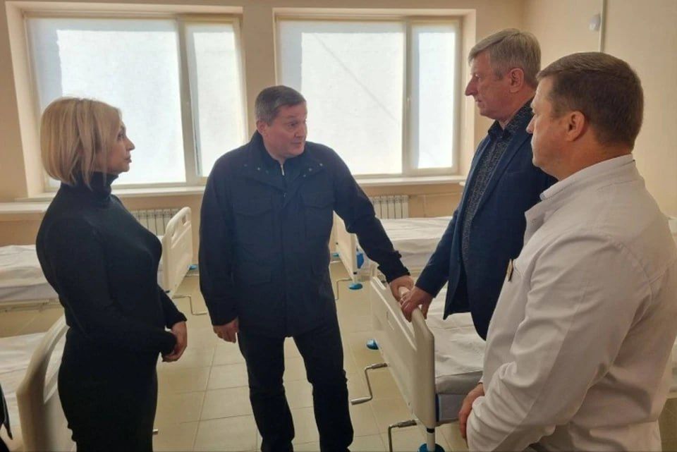 ���. �������� � ����������� � ������� ���������� �������� � ��������-��������� ������ ��� ��������� �� �������������...