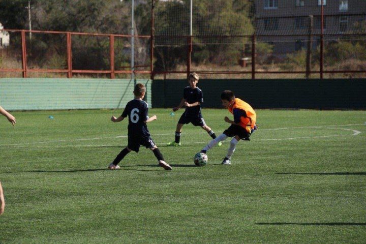 ������� ���������� ������� ��������� ����� � ���������� ���� ������� � ��������