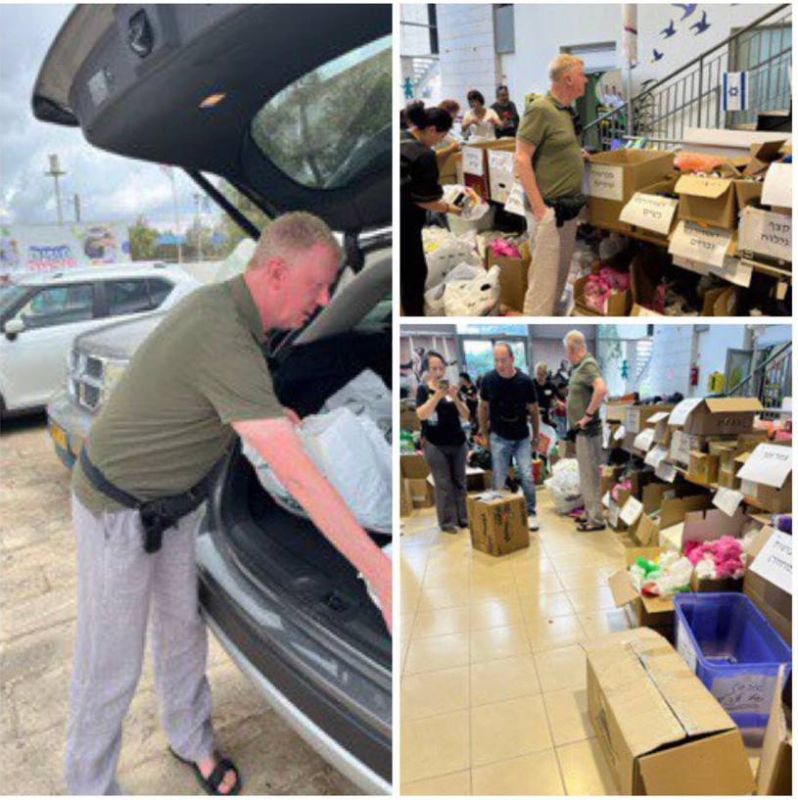 ��� ��, �������� ������ , ������ � ����� 22�� ����, �� ����� ����� � ������������ � �������� ��� ��������� ����������