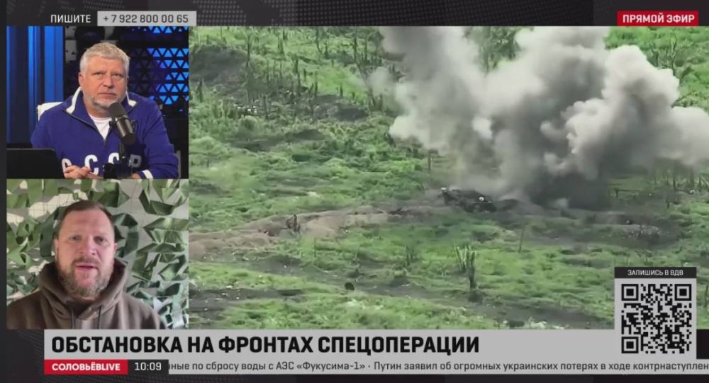 ������� ������ | �����ܨ� LIVE