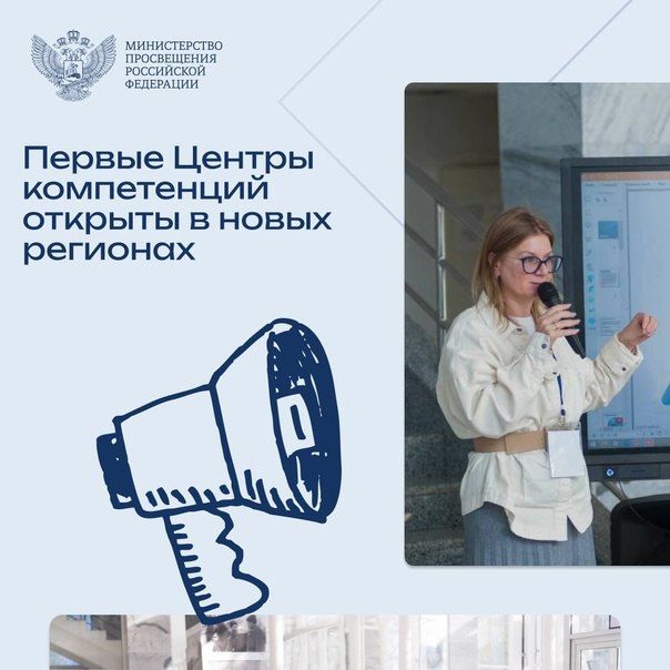 ������� ������ ������ ����������� � ����� �������� ������!