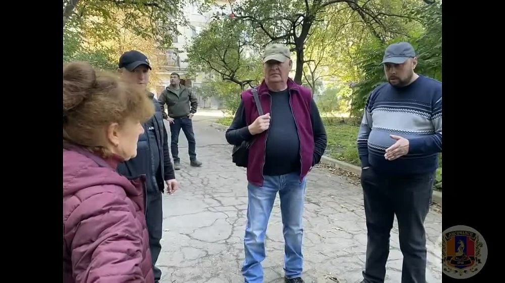 ��������� ����� ��������� � ������������� ������