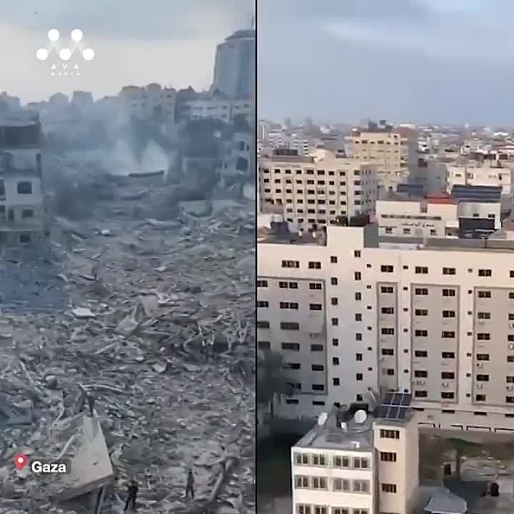 ���������� �������� ���� �� � ����� ����������� ���������