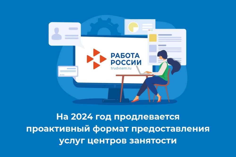 �� 2024 ��� ������������ ����������� ������ �������������� ����� ������� ���������