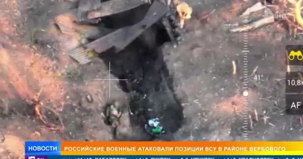 ���������� ���������� ���������� ������� ����� ��� � ������ ���������