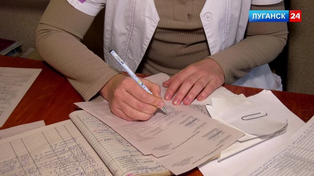 ������� ����������, ������� �������� �� ������� �����������, ��������� ��������� ������������ �����������