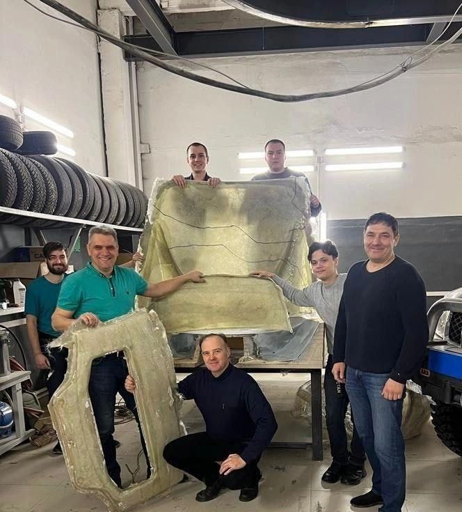 ���� �����. � ��������� ������������ ������������� ������� ������������ �������� ����, �������� � ����������� ������