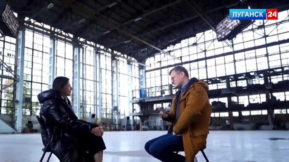 ����� ������ ��������� �������� �� ������� �� ���������� �������� 24� ��������� ��� � ��������� ������������, ������� � ���������������, ������������ ��������� �� �������