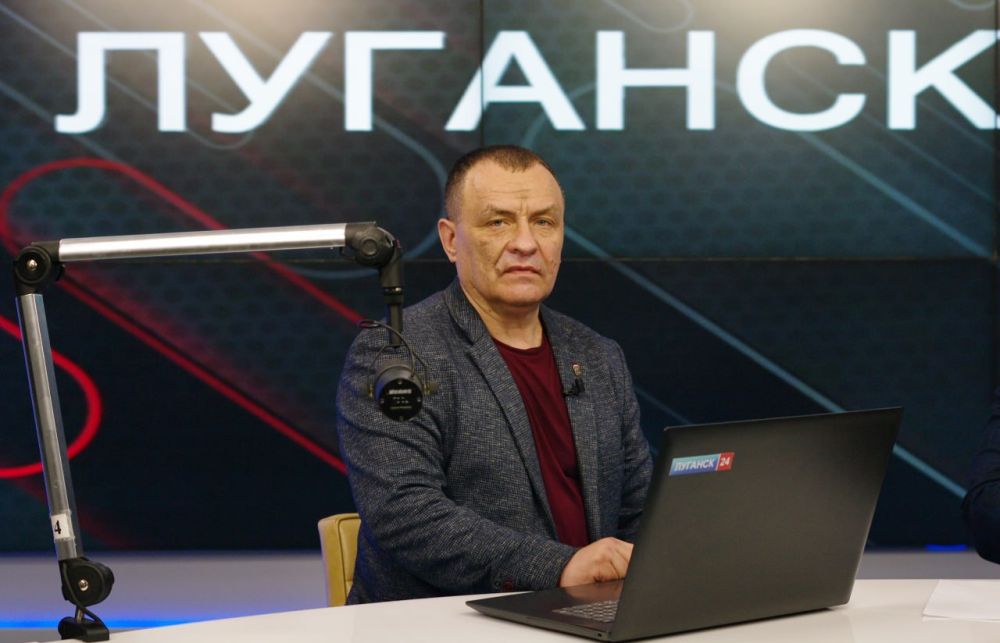 ���� �� ��� �� ���������������� ���������� ��� ��������� � ���������������� ���� ���, � ������� ��������� ������ ��� ������ �����