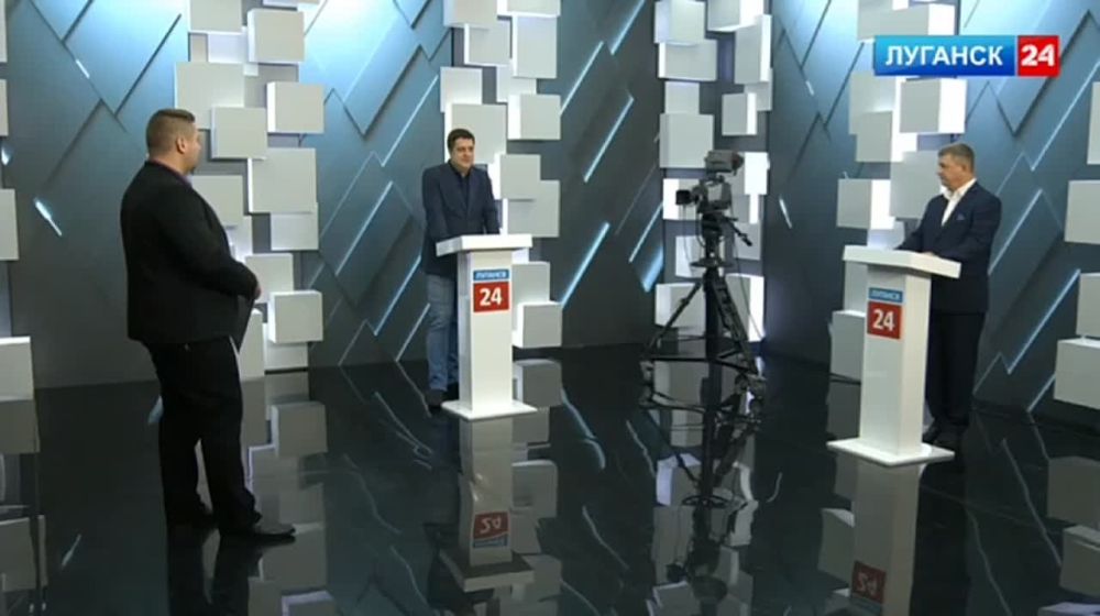 ������������ ������� ������ ��������� � ����� ������� ����� V����� �� ���������� �������� 24� ���������, ����� ������� ������� ��������� ������� �������������� ������� � ��������� ���������