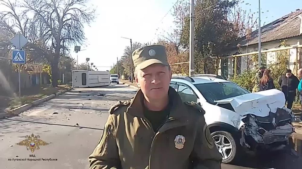 ���������� ������� �������� �������������� ��� � �������� �������� � ��������-��������� ������