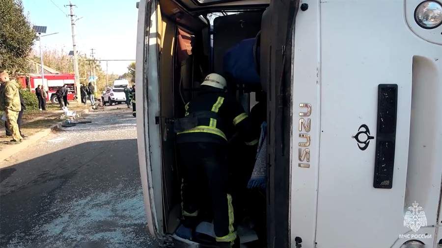 � ��� 11 ������� ���������� � ��� � ���������