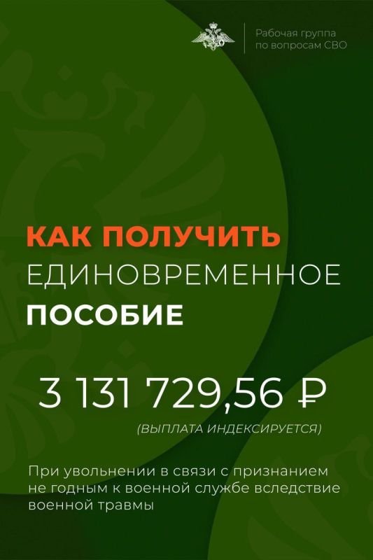 ���� ���������� �� �������� � ������ ���������� � ������� ������ ��-�� ������?