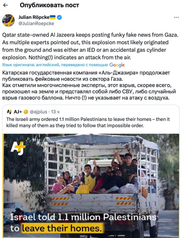  :    ,               ,    