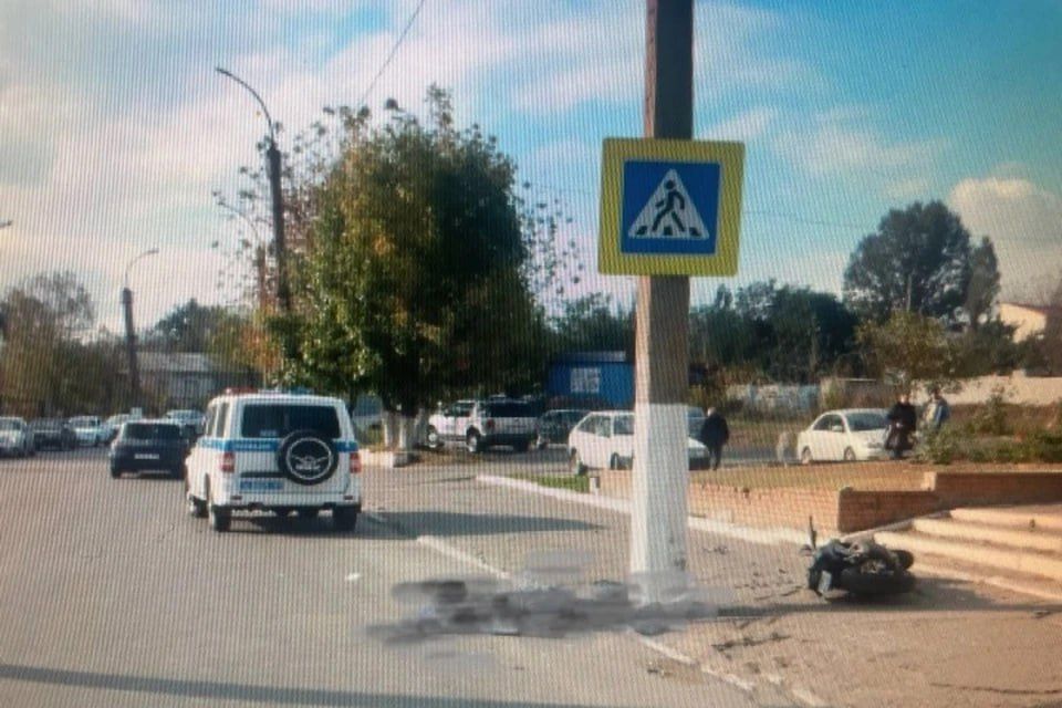 27-������ �������� ��������� Honda CB 500 F ����� � ��� � ���