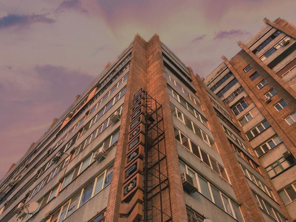 ������ ������ ��������������� ����� ����� �������� �������������