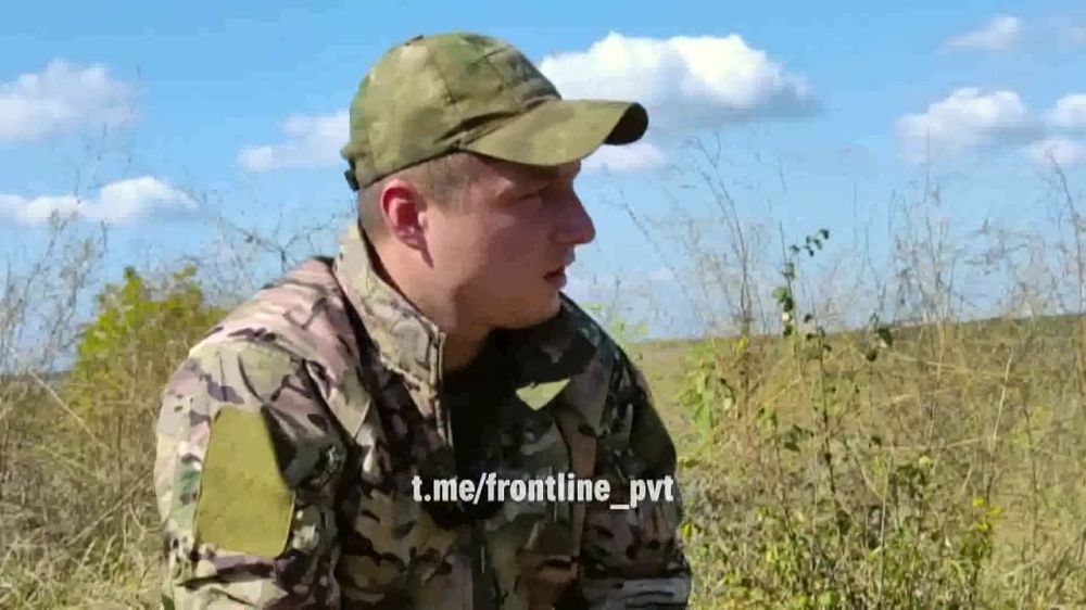 ������� - �������� 2 ��� ���� 123 ������� 2 ��. ����� �� ����������