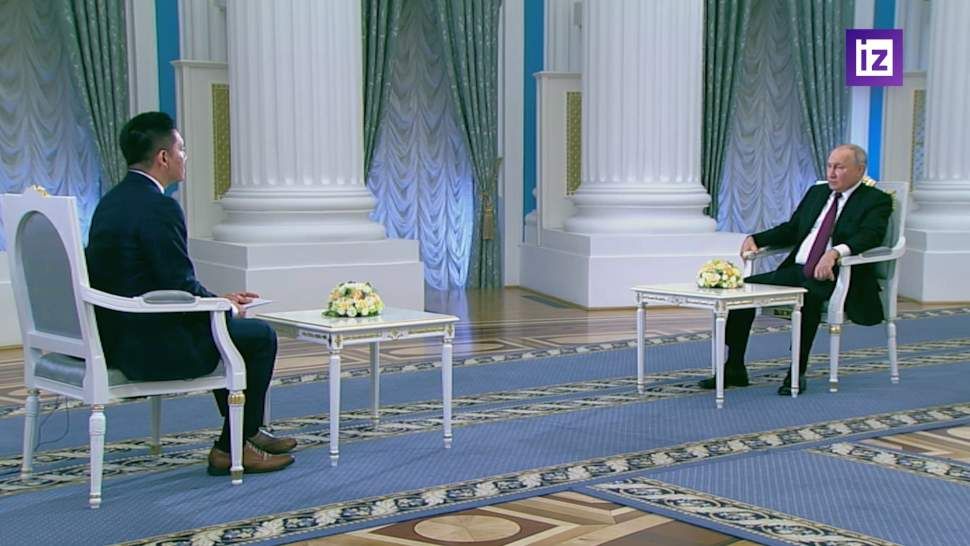 Марочко заявил о росте потерь ВСУ на двух направлениях