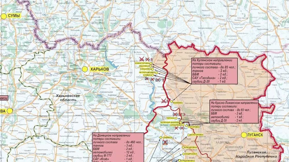 ���������� ��: ��������� ���������� �����-������ ����������� ������