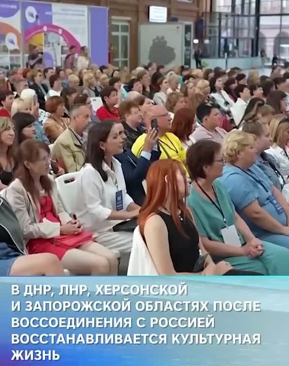 � ���, ���, ���������� � ����������� �������� ����� ������������� � ������� ����������������� ���������� �����