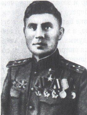 ������ �����, ������� �� ��������� ����������, �������� � ���������, ������ � ���� ������ � ���, ��� ������� ������������ ���� � ������� ������ �������