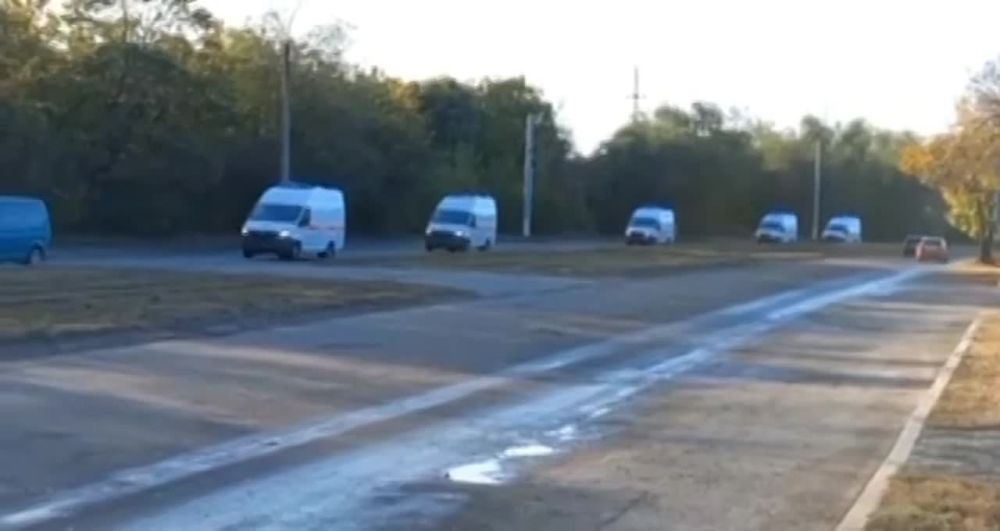 ������ ��������: ���������� �������� ��� ���������� ������������ ���� ��������������� ���������� ���������������