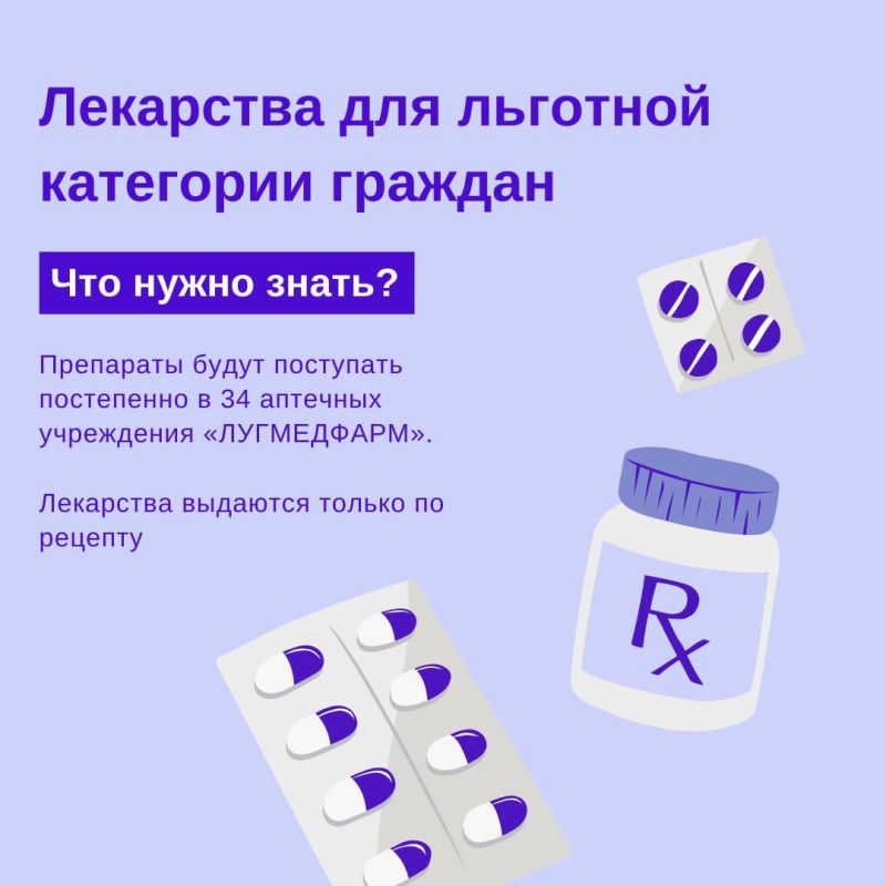 ����������� ��� ��� �������� � ���������� ������ ����������� ���������� ��� ��� �������� ���������, � ����� ������ �����, �������������� ������ �������� � ��������