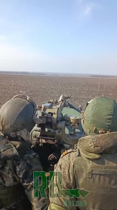 ����� ����������� "�����" �������� ������� ����� ��� �� ��������� ������ �� ���������� �����������