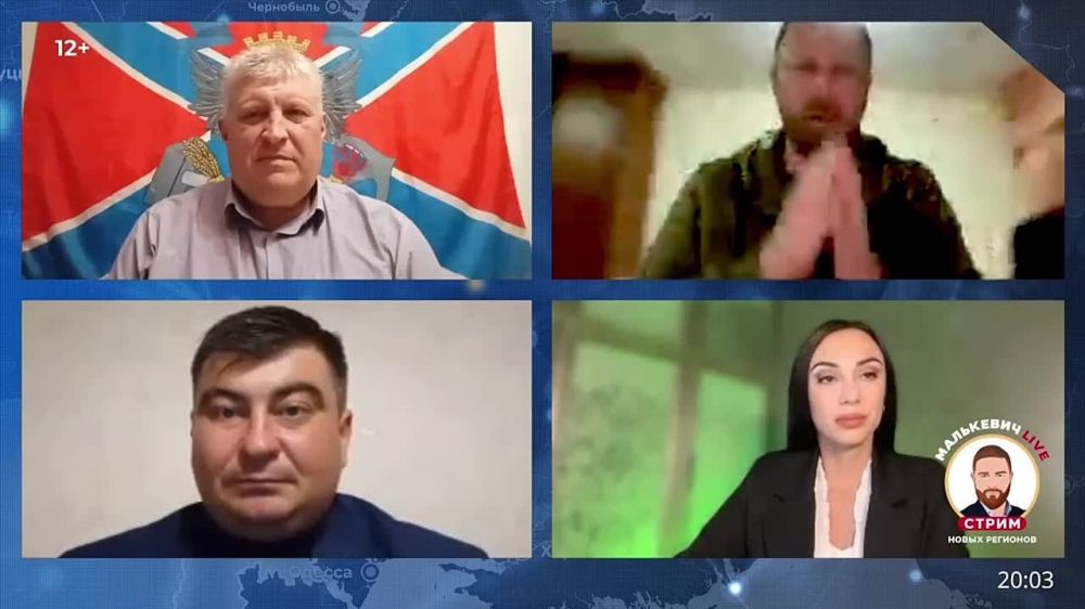 ������� �������� ��������� �������� ����������, ������������ ���������� ������������� ��������� ����������� ������-������������� �������� (����) ������� ������� � ����� ��������� LIVE ��������� � ������������ ��������� ������� ������: