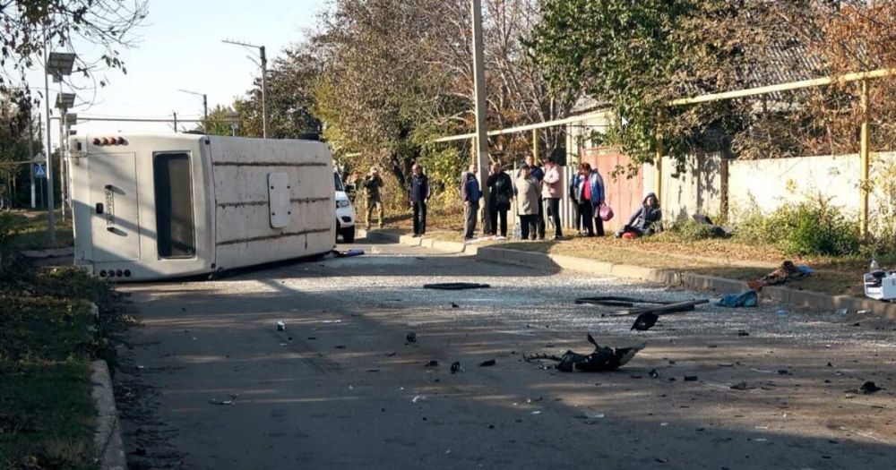 11 ������� ���������� � ��� � ��������� � ���